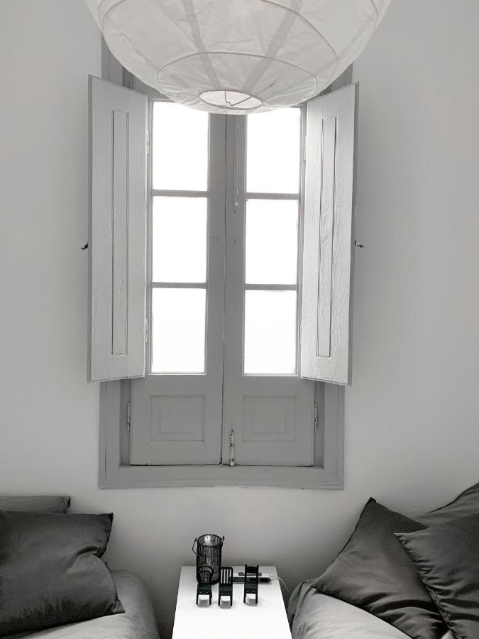 Hostel Atelier 3 Loulé Exteriér fotografie