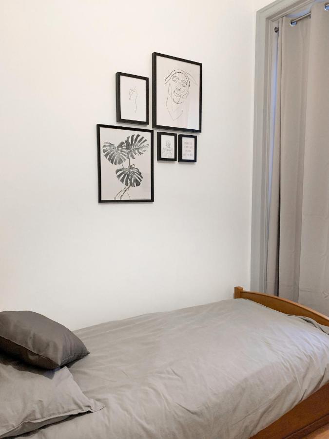 Hostel Atelier 3 Loulé Exteriér fotografie